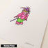 303 Boards - Todd Bratrud Print (Multiple Styles)